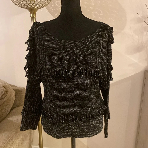 Misa Los Angeles sweater size medium - Picture 1 of 4